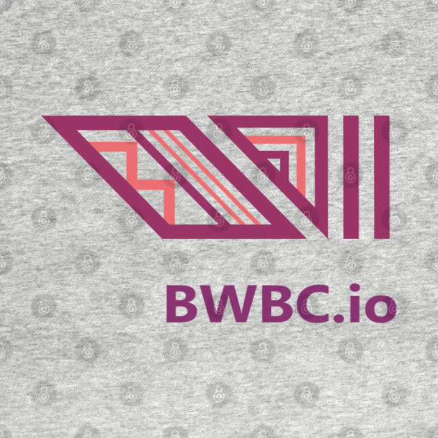 Black Women Blockchain Council Pretty by Black Women Blockchain Council Benefit LLC